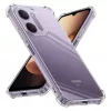  Xiaomi Redmi 17C 5G Techsuit átlátszó, ütéscsillapító szilikon-5949419385917 1 kép