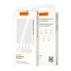  Xiaomi Redmi 17C 5G fekete Techsuit Diary Book könyvtok-5949419387904 5 kép