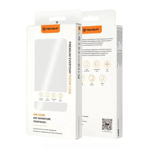 Xiaomi Redmi 17C 5G fekete Techsuit Diary Book könyvtok-5949419387904 5 kép