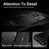  Xiaomi Poco F9 Ultra fekete Techsuit ütésálló karbon-szilikon tok-5949419385580 6 kép