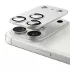  iPhone 18 Pro ezüst Tech-Protect Camfull Fit+ kameravédő-5906302399543 4 kép