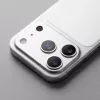 iPhone 18 Pro ezüst Tech-Protect Camfull Fit+ kameravédő-5906302399543 5 kép