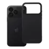  iPhone 18 Pro Max és iPhone 17 Pro Max fekete Roar Space tok-5903396482120 6 kép