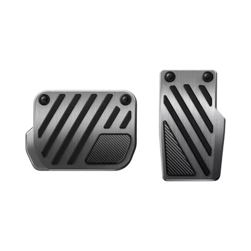 Spigen Performance Line Design TO200P ezüst, domború, csúszásmente-8800337247602 9 kép