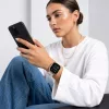  Apple Watch 8/9/10/11/12/SE/Ultra 44/45/46/49 mm bézs Tech-Protect S-5906302399000 4 kép
