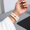  Apple Watch 8/9/10/11/12/SE/Ultra 44/45/46/49 mm bézs Tech-Protect S-5906302399000 5 kép