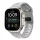  Apple Watch 8/9/10/11/12/SE/Ultra 44/45/46/49 mm holdszürke Tech-Pro-5906302399017 1 kép