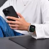  Apple Watch 8/9/10/11/12/SE/Ultra 44/45/46/49 mm holdszürke Tech-Pro-5906302399017 6 kép