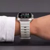  Apple Watch 8/9/10/11/12/SE/Ultra 44/45/46/49 mm holdszürke Tech-Pro-5906302399017 7 kép