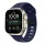  Apple Watch 8/9/10/11/12/SE/Ultra modellekhez, 44/45/46/49 mm-es Tech-5906302399024 1 kép