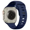  Apple Watch 8/9/10/11/12/SE/Ultra modellekhez, 44/45/46/49 mm-es Tech-5906302399024 2 kép