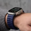 Apple Watch 8/9/10/11/12/SE/Ultra modellekhez, 44/45/46/49 mm-es Tech-5906302399024 6 kép