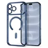  Apple iPhone 17 Pro / 18 Pro Tech-Protect MagFlex MagSafe tok, fénye-5906302399581 2 kép