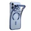 Apple iPhone 17 Pro / 18 Pro Tech-Protect MagFlex MagSafe tok, fénye-5906302399581 5 kép