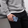  Apple iPhone 17 Pro / 18 Pro Tech-Protect MagFlex MagSafe tok, fénye-5906302399581 7 kép