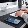  Apple iPhone 17 Pro / 18 Pro Tech-Protect MagFlex MagSafe tok, fénye-5906302399581 9 kép
