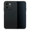  Honor 600 Smart fekete TFO szilikon tok-5908067011005 1 kép