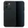  Honor 600 Smart fekete TFO szilikon tok-5908067011005 1 kép