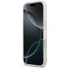  iPhone 18 Pro / 17 Pro készülékhez való Karl Lagerfeld IML NFT Gl-3666339683061 5 kép