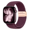  Apple Watch 8/9/10/11/12/SE/Ultra modellekhez (44/45/46/49 mm) Tech-P-5906302326549 1 kép
