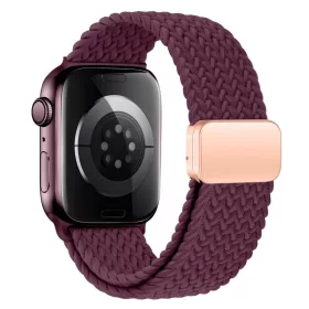  Apple Watch 8/9/10/11/12/SE/Ultra modellekhez (44/45/46/49 mm) Tech-P-5906302326549 2 kép