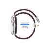  Apple Watch 8/9/10/11/12/SE/Ultra modellekhez (44/45/46/49 mm) Tech-P-5906302326549 4 kép
