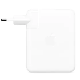 Apple MLYU3TU/A 140 W-os USB-C hálózati gyári adapter-194252750728 1 kép