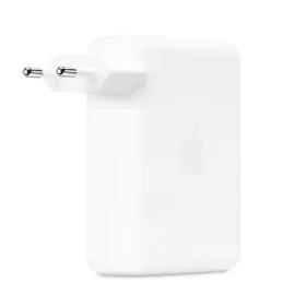 Apple MLYU3TU/A 140 W-os USB-C hálózati gyári adapter-194252750728 2 kép