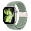  Apple Watch 8/9/10/11/12/SE/Ultra 44/45/46/49 mm Tech-Protect NylonMa-5906302326556 1 kép