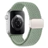  Apple Watch 8/9/10/11/12/SE/Ultra 44/45/46/49 mm Tech-Protect NylonMa-5906302326556 2 kép