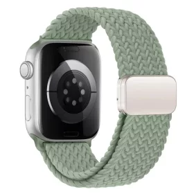  Apple Watch 8/9/10/11/12/SE/Ultra 44/45/46/49 mm Tech-Protect NylonMa-5906302326556 2 kép