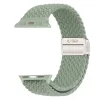  Apple Watch 8/9/10/11/12/SE/Ultra 44/45/46/49 mm Tech-Protect NylonMa-5906302326556 3 kép