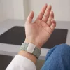  Apple Watch 8/9/10/11/12/SE/Ultra 44/45/46/49 mm Tech-Protect NylonMa-5906302326556 6 kép