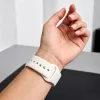  Apple Watch 8/9/10/11/12/SE/Ultra 44/45/46/49 mm Tech-Protect sziliko-5906302398744 8 kép