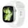  Apple Watch 8/9/10/11/12/SE (40/41/42 mm) Tech-Protect szilikon óras-5906302326594 1 kép
