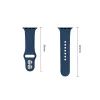 Apple Watch 8/9/10/11/12/SE (40/41/42 mm) Tech-Protect szilikon óras-5906302326600 3 kép