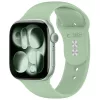  Apple Watch 8/9/10/11/12/SE 40/41/42 mm Tech-Protect szilikon órasz�-5906302326648 1 kép
