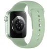  Apple Watch 8/9/10/11/12/SE 40/41/42 mm Tech-Protect szilikon órasz�-5906302326648 2 kép