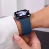  Apple Watch 8/9/10/11/12/SE/Ultra 44/45/46/49 mm Tech-Protect sziliko-5906302398799 8 kép