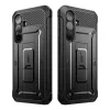  Samsung Galaxy S26 FE fekete Supcase Unicorn Beetle Pro védőtok-843439164147 2 kép