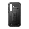  Samsung Galaxy S26 FE fekete Supcase Unicorn Beetle Pro védőtok-843439164147 4 kép