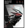 Samsung Galaxy S26 FE fekete Supcase Unicorn Beetle Pro védőtok-843439164147 7 kép