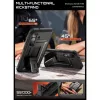  Samsung Galaxy S26 FE fekete Supcase Unicorn Beetle Pro védőtok-843439164147 8 kép
