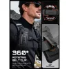  Samsung Galaxy S26 FE fekete Supcase Unicorn Beetle Pro védőtok-843439164147 9 kép