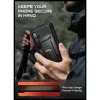  Samsung Galaxy S26 FE fekete Supcase Unicorn Beetle Pro védőtok-843439164147 10 kép