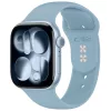  Apple Watch 8 / 9 / 10 / 11 / 12 / SE (40 / 41 / 42 mm) Tech-Protect -5906302326617 1 kép
