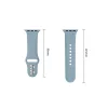  Apple Watch 8 / 9 / 10 / 11 / 12 / SE (40 / 41 / 42 mm) Tech-Protect -5906302326617 3 kép