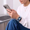  Apple Watch 8 / 9 / 10 / 11 / 12 / SE (40 / 41 / 42 mm) Tech-Protect -5906302326617 4 kép