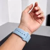  Apple Watch 8 / 9 / 10 / 11 / 12 / SE (40 / 41 / 42 mm) Tech-Protect -5906302326617 5 kép