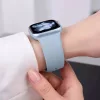  Apple Watch 8 / 9 / 10 / 11 / 12 / SE (40 / 41 / 42 mm) Tech-Protect -5906302326617 8 kép
